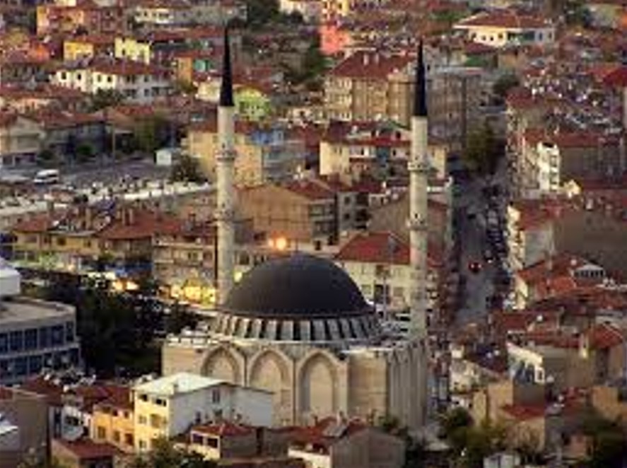 Fotoğraf